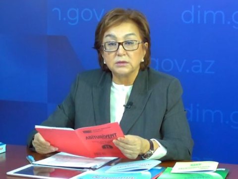 Kolleclərə ixtisas seçimin vaxtı açıqlandı