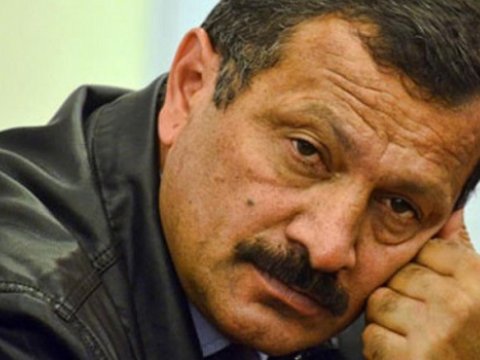 Sabiq deputat da Tofiq Yaqublunun azad edilməsini istəyir