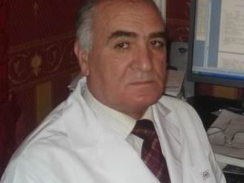 70 yaşın zirvəsində: əsl alim və ziyalı ömrü