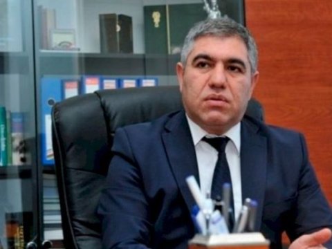 Deputat nazirliyin iradını rədd etdi: “Əlillik dərəcələrini təyin edəndə yanlışlığa yol verməyin!”