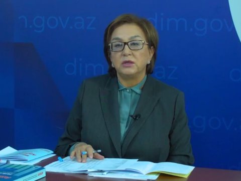 DİM müsabiqə şərtlərini aşağı salacaq? - Rəsmi cavab