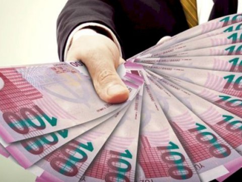 Pandemiyadan zərər çəkən sahibkarlara yardım verilir