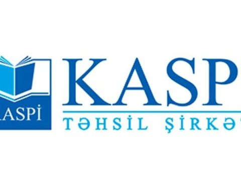 “Kaspi” Təhsil Mərkəzi bağlanır? - RƏSMİ CAVAB