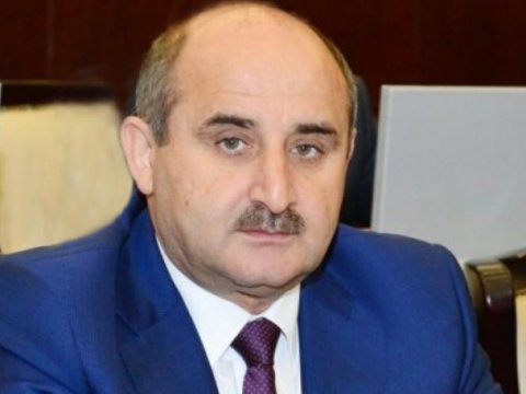 Mövcud vəziyyəti qoruyub saxlamaq üçün qaydalara ciddi əməl etməliyik