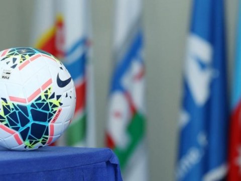 PFL prezidenti seçkilərinin vaxtı açıqlandı