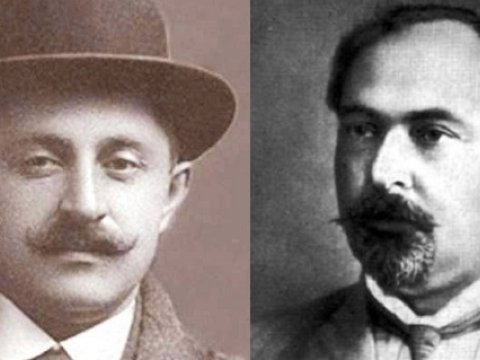 Azərbaycanın gələcək Baş nazirləri niyə duelə çıxmışdılar...  