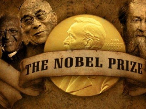 NOBEL PARADOKSLARI – Nələri bilmirik?