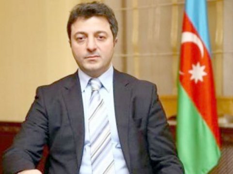 Dağlıq Qarabağın Azərbaycanlı İcması: “Birgə yaşamağa hazırıq”