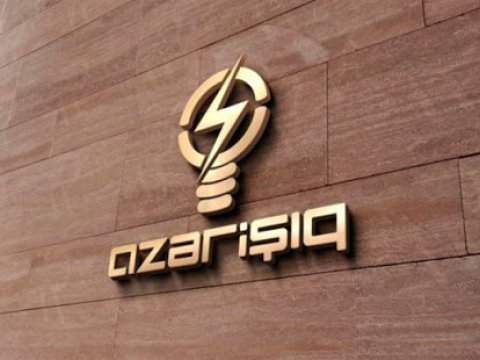 “Köçkünün kafesi olar, köçkün getsin otursun xarabasında” - DÜŞÜNCƏNƏ ƏHSƏN, MƏMUR!
