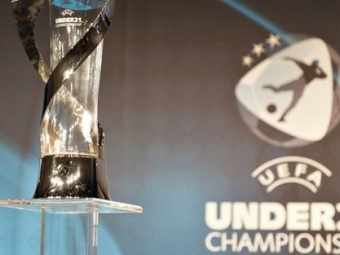 İsveçrə - Azərbaycan matçının yeri və vaxtı dəqiqləşdi