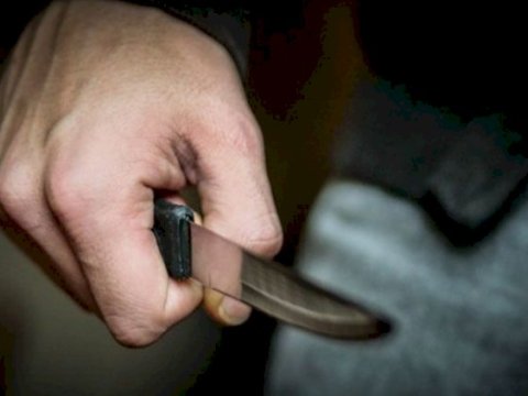 Özündən 22 yaş kiçik sevgilisini qısqanaraq öldürdü - Məhkəmə