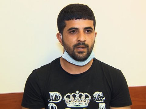 Polis əməliyyat keçirdi - 8 milyon manatlıq narkotik dövriyyədən çıxarıldı