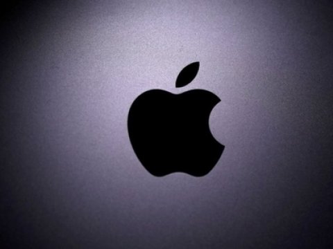 “Apple” yeni qaydalar tətbiq edir