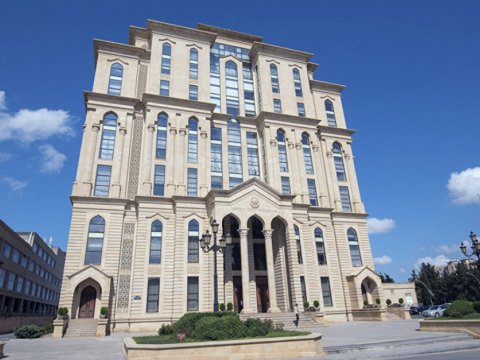 MSK nə vaxt yenidən formalaşacaq? - AÇIQLAMA