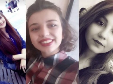 BDU tələbəsinin ölüm işi - vəzifəli şəxs hakim qarşısına çıxarılır  