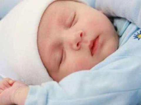 Payızda doğulan uşaqlar bu xəstəliklərə meylli olurlar