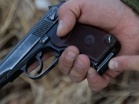 Anasını və bacısını öldürənin cinayət işi məhkəməyə GÖNDƏRİLDİ