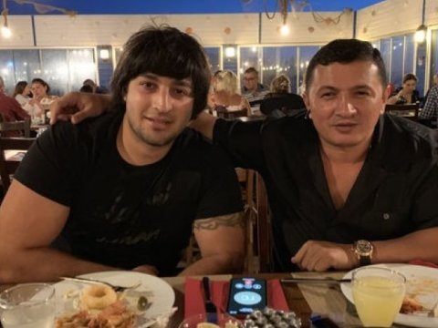 “Qanuni oğru”lar “Lotu Quli”nin mirasını bölə bilmir – YENİ MÜHARİBƏ 