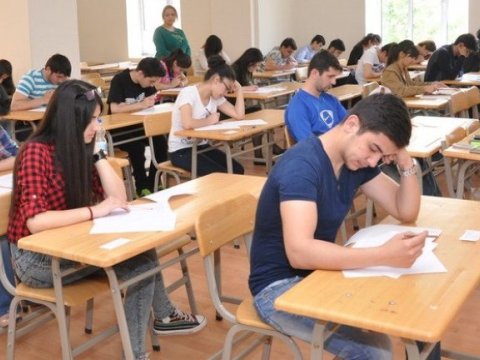 Bu qrup üzrə plan yerləri azaldı