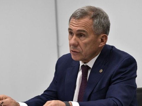 Bu türk dövlətində prezident seçkilərinin nəticəsi MƏLUM OLDU