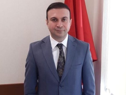 Bank “BTB”də yeni TƏYİNAT