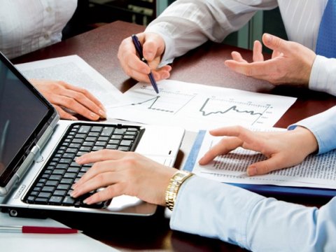 Azərbaycan iqtisadiyyatına yatırılmış investisiyaların həcmi açıqlandı