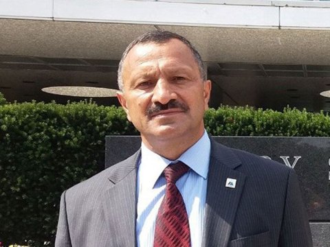 Ombudsman Tofiq Yaqublunun səhhəti ilə bağlı məsələni nəzarətə götürdü