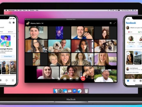 “Facebook” maraqlı funksiyanı istifadəyə verdi