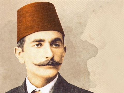 Bakı fatehi  