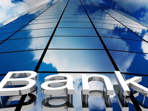 Kasıblar üçün bank xidmətləri pulsuz oldu