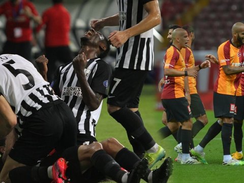 “Neftçi” – “Qalatasaray” oyunu azarkeşsiz keçiriləcək