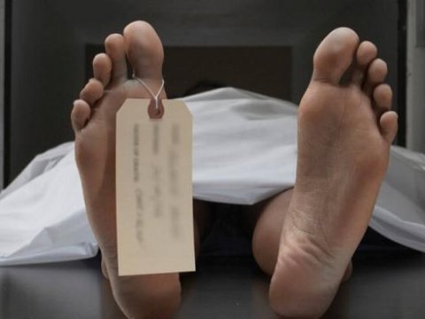 Azərbaycanda 7 ayın nikah, boşanma və ölüm SAYI