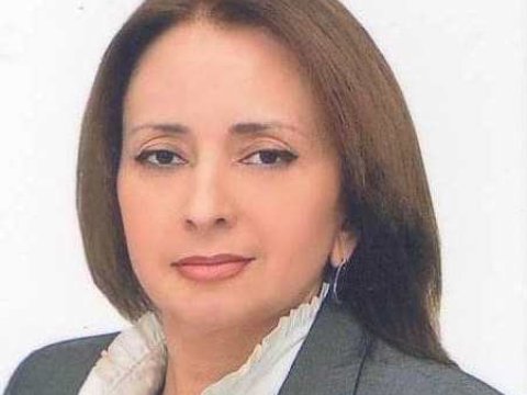 Bakıda Universitet professoru vəfat etdi