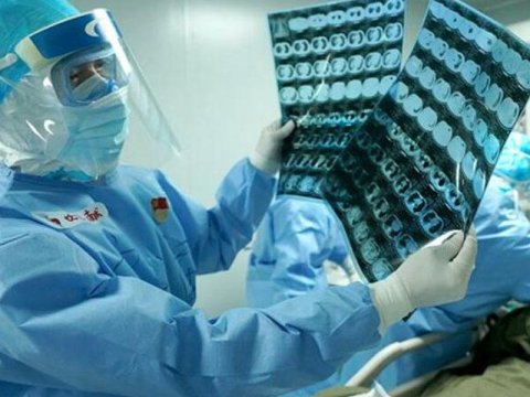 Bu xəstəlik koronavirusun ağır formasından QORUYUR