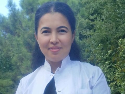 Türkiyənin azərbaycanlı həkimi: “O qədər mürəkkəb bir virusla üz-üzəyik ki…” - MÜSAHİBƏ  