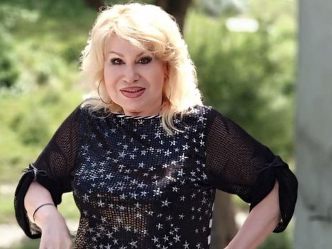 “Hər şey çox yaxşıdır...” – Nisə Qasımova narahat olanları ƏMİN ETDİ 