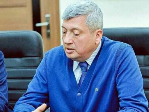 Tofiq Zülfüqarov növbəti Qarabağ danışıqları haqda: “Boş-boş müzakirələr aparılacaq” 