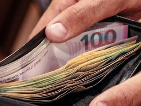 Milli Məclis deputat olmayanlara da maaş verəcək