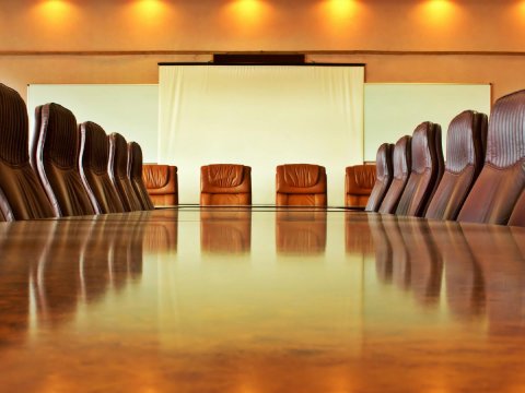 Deputatın toxunulmazlığına 3 gündə xitam verilə bilər