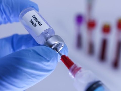 Türkiyədə bu gün ilk koronavirus vurulacaq