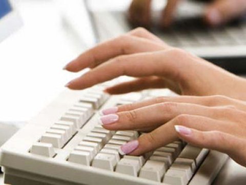 Elektron Kredit Platformasına müraciətlər artır