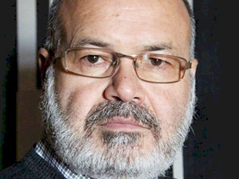 Qurban Məmmədovun saxlanılma xəbəri TƏSDİQLƏNMƏDİ - AÇIQLAMA  