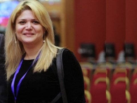 “Minsk Qrupu təmsilçiləri Qarabağ münaqişəsindən tramplin kimi istifadə edirlər”