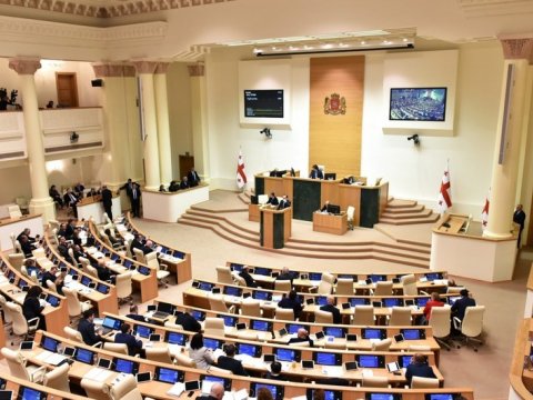 Deputatlar narkoloji yoxlamadan keçəcəklər