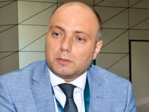 Anar Kərimov: “Hər kəs islahatlar intizarındadır“ 