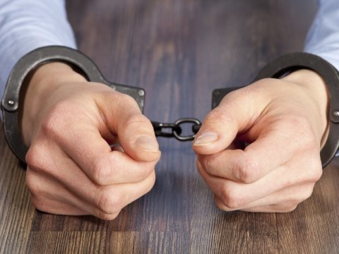 Öldürülən qadınla bağlı tanışı həbs edildi
