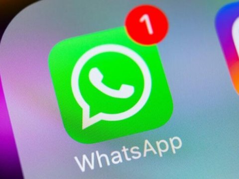 “WhatsApp”da nasazlıq yarandı