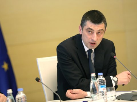 “Sərt karantin rejimi tətbiq olunmayacaq” - Baş nazir