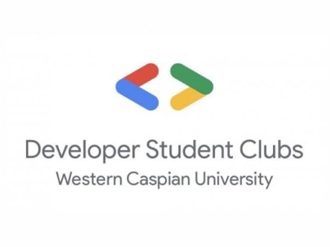 Qərbi Kaspi Universitetində “Google” şirkətinin Proqramçı Tələbələr Klubu yaradılıb