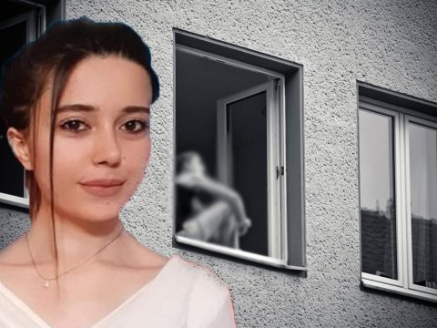 Baş Prokurorluqdan intihar edən müəllimlə bağlı AÇIQLAMA